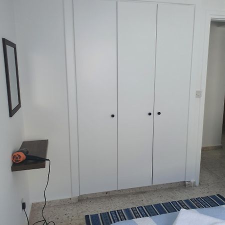 G&E Harbour Apartments Lachi Ngoại thất bức ảnh
