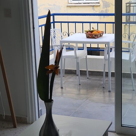G&E Harbour Apartments Lachi Ngoại thất bức ảnh