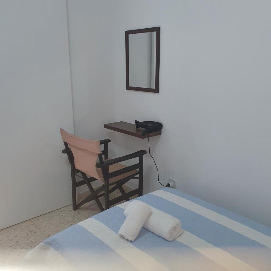 G&E Harbour Apartments Lachi Ngoại thất bức ảnh
